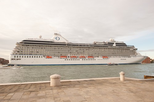 cruiseships-4-1