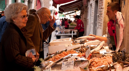 fish market-1