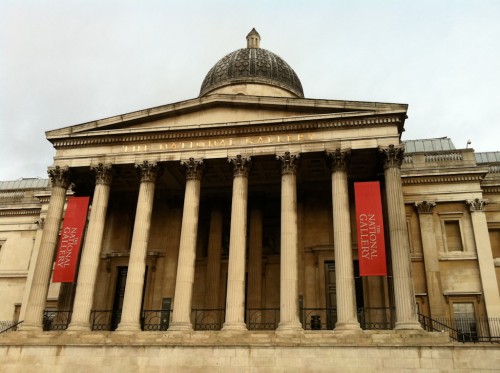 National Gallery-1