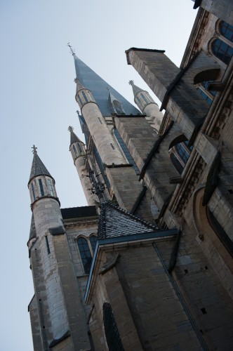Dijon Notre Dame-3