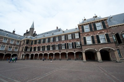 Den Haag Binnenhof-4