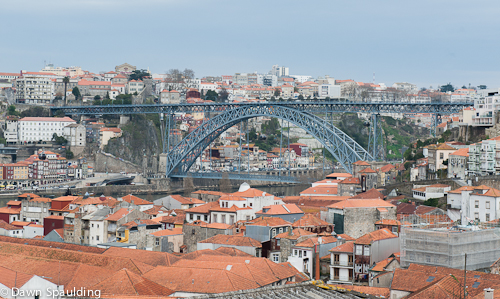 Porto Ponte-2