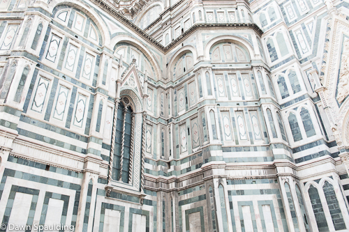 Florence Duomo-10
