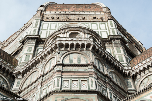 Florence Duomo-11