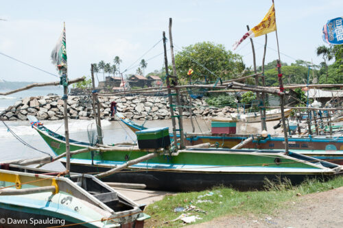 Sri-Lanka-Galle-Boats-3