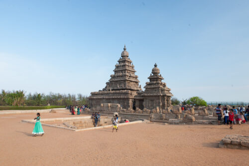 Sri-Lanka-India-Shore-Temple-17-1